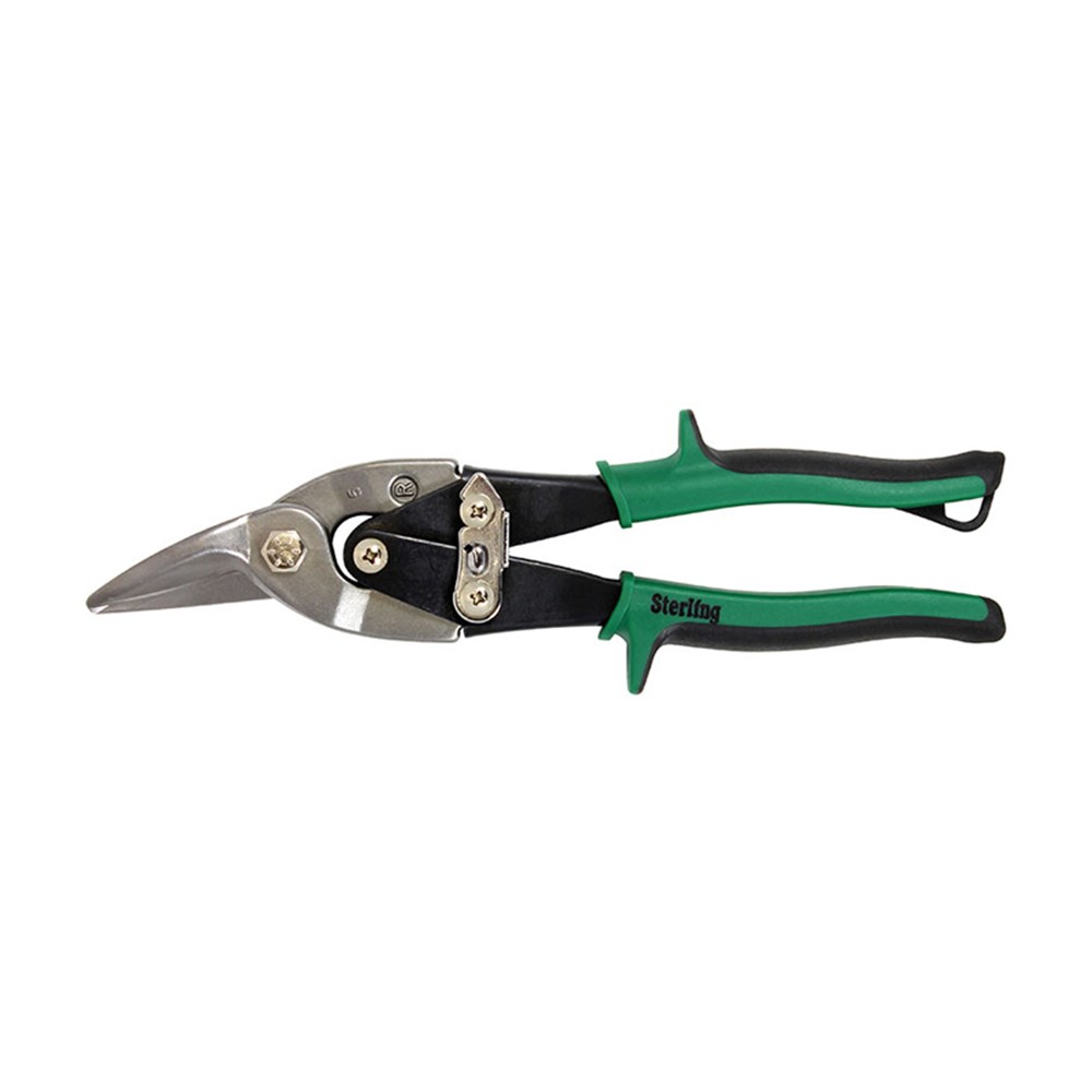 WISS M-1R METALMASTER SNIP-AUST